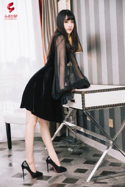 人参果