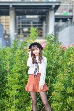 恶魔军官放我走全文免费阅读