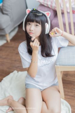 阿婆说