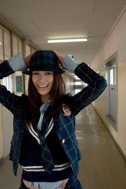 战姬绝唱第三季