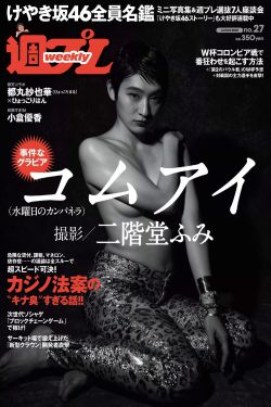 yw跳转接口永不失联的来源