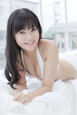 白马篇