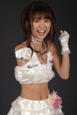 青木りん