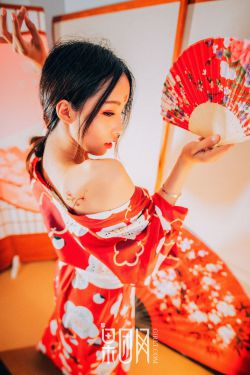 龙太子