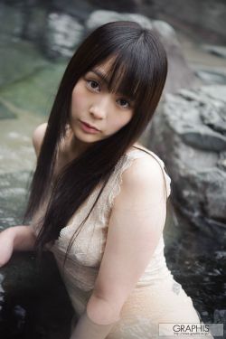 美丽上海