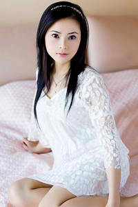 hot girl