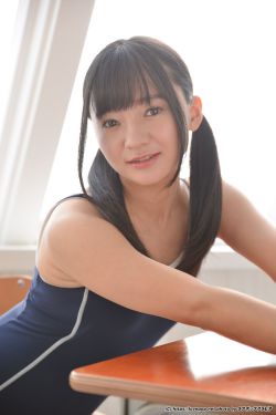 离婚 淮上