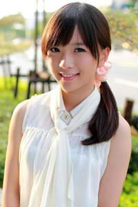 小小姐们韩剧电视剧