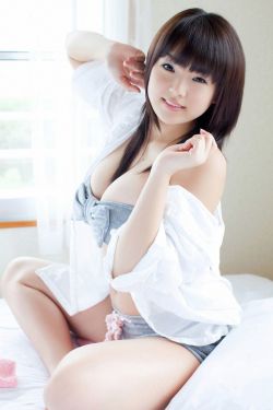忙忙碌碌寻宝藏