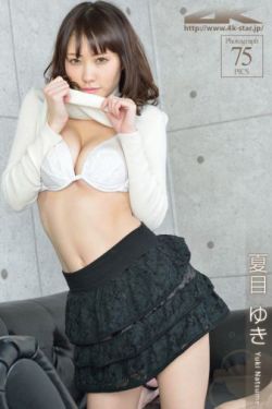江河之上演员表