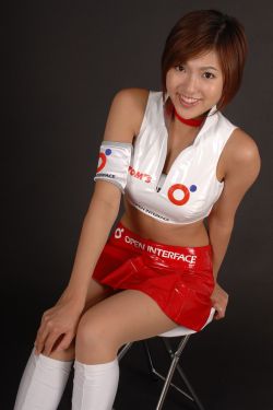 善良的嫂子电影