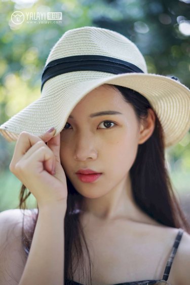 借根行事