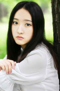 李英玉