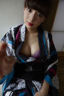 杨卓娜