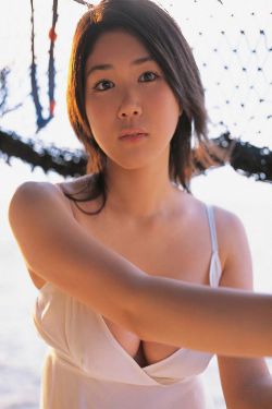 性生活软件