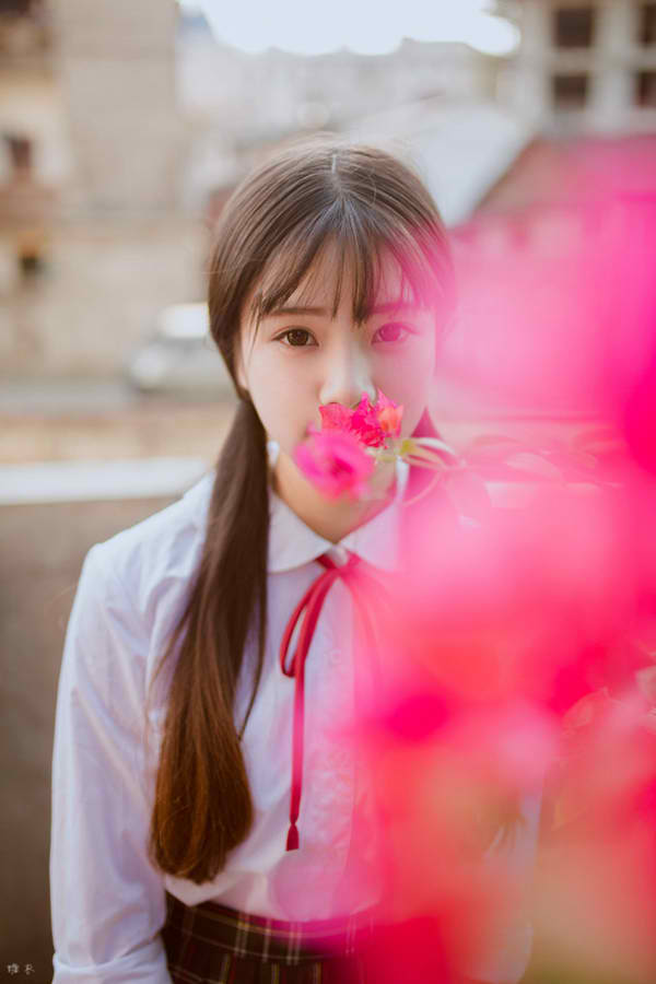 李丽珍三级片