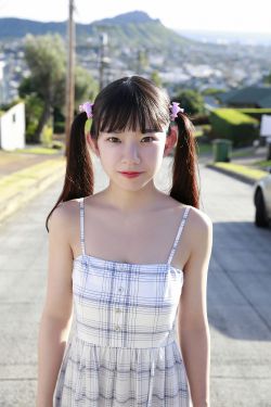 良言写意剧情介绍