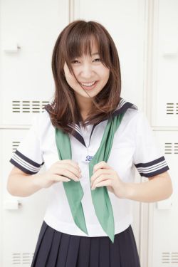 我是特种兵1