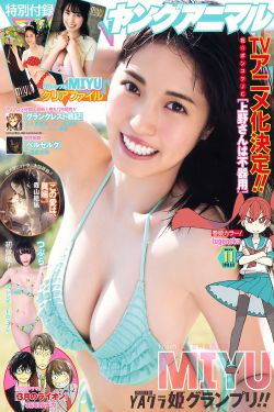 中证500指数