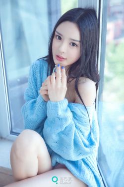 淫女收容所