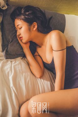 新版金瓶梅在线观看