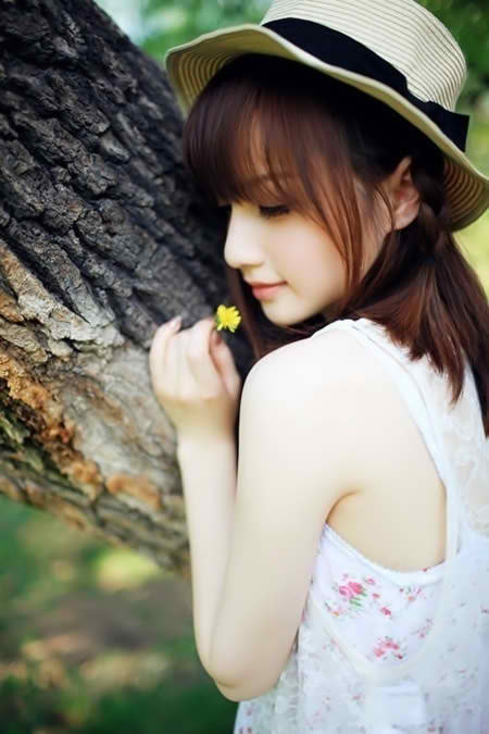 直播电视