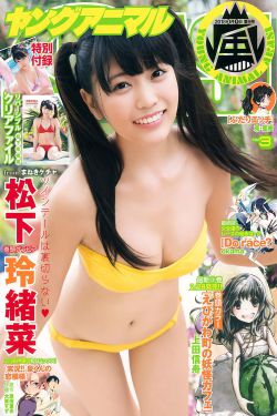 这就是僵尸吗