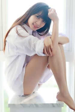 明神亚贵