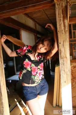 爱情男女免费观看全集完整版西瓜