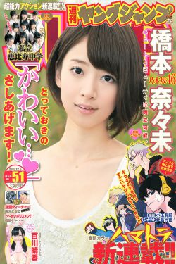 0855影视