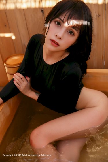 爸爸这条大虫子是什么小说