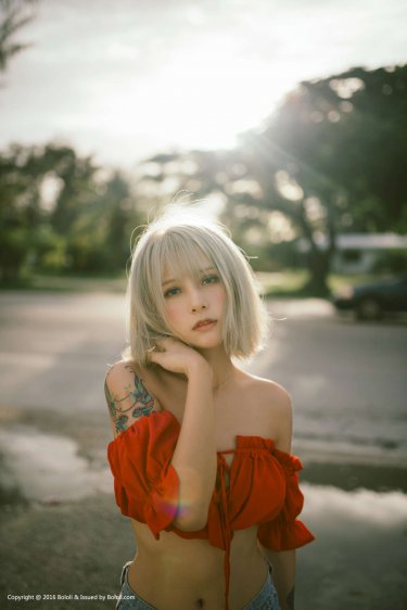我的男人