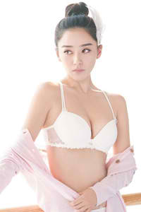 意念征服