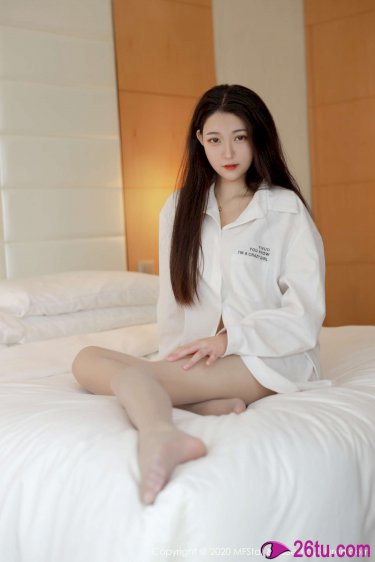 中文乱幕日产无线码