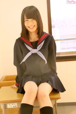 日本部长叫我留下加班的人