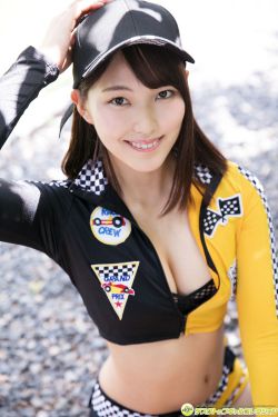 平行时空遇见你