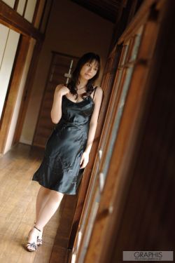 长风渡电视剧免费观看完整版高清