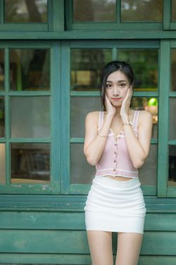 延禧攻略番外金枝玉叶