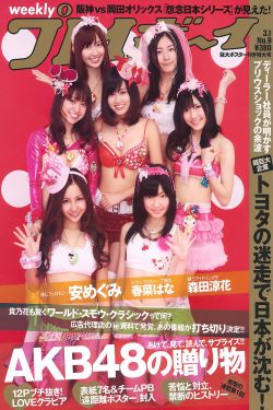 爱马仕九大经典款女包