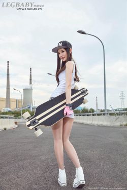 大地资源网高清在线观看
