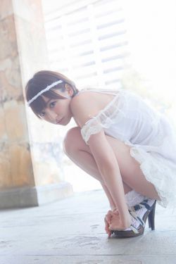 独占po拳击馆老板